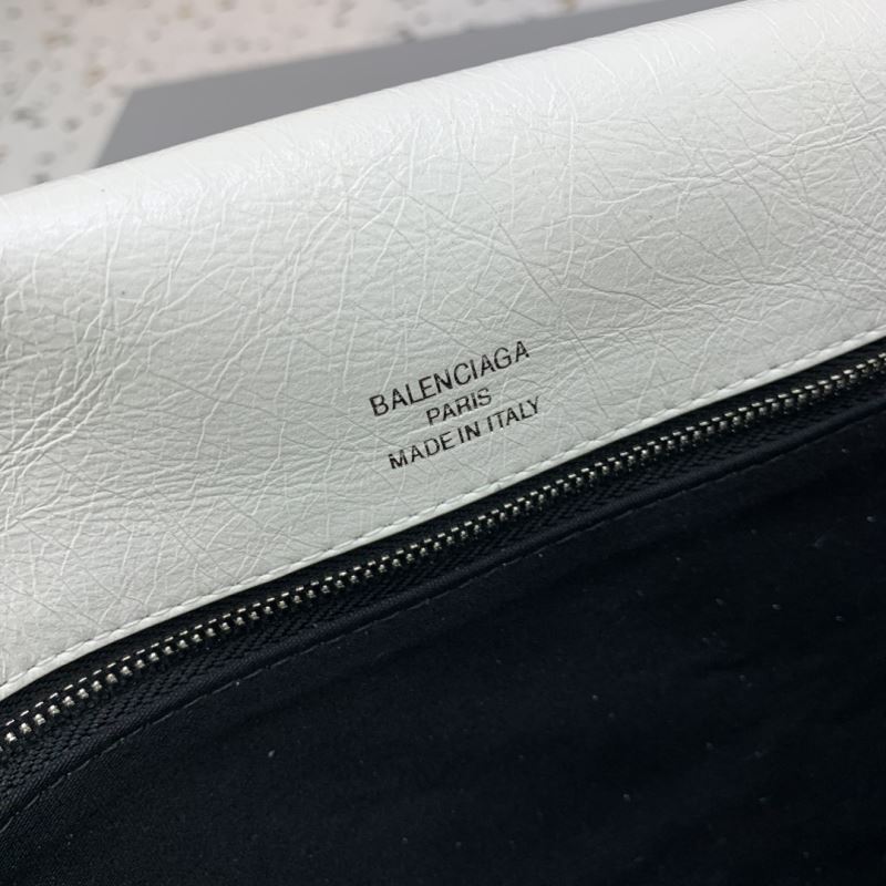 Balenciaga Top Handle Bags